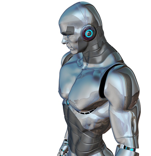 Android