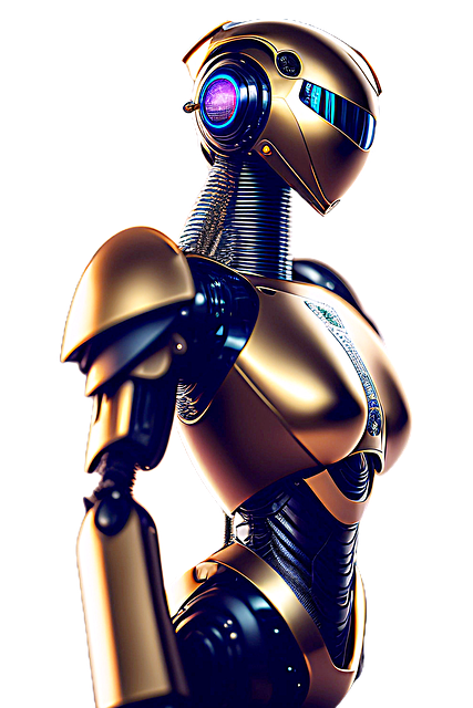 Android