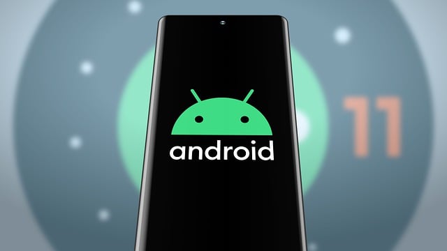 Android