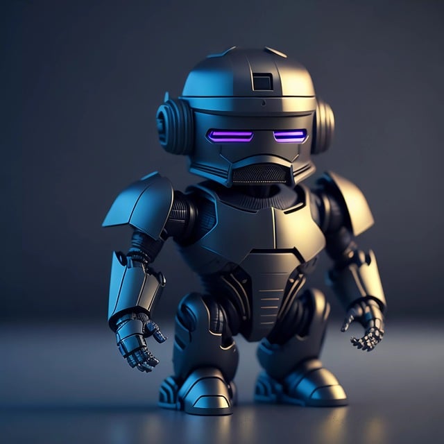 Android