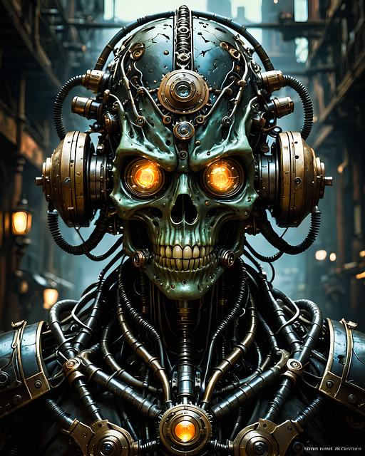 Android