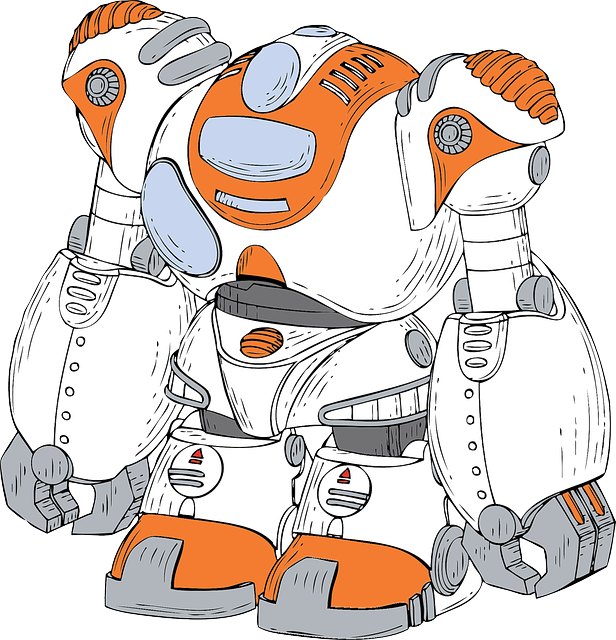 Android