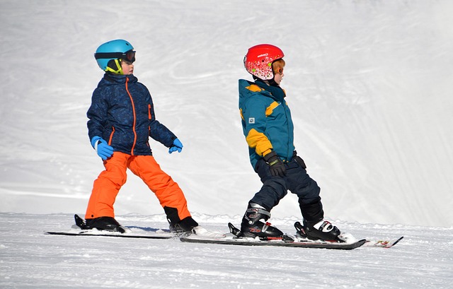 beginners-640x480-98171412.jpeg
