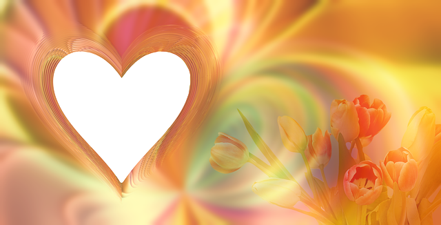 (No > 4/ (2* ( →: ∗? (∨ w/  1」 at, > but: