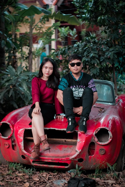 Best