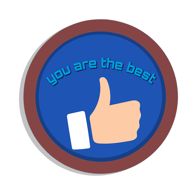 best-640x480-38488548.png