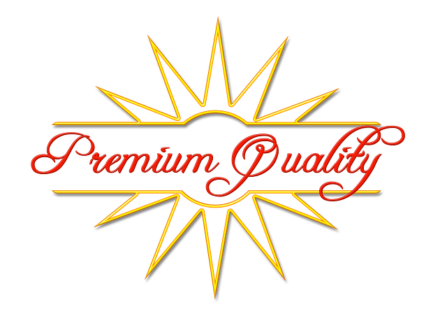 best-640x480-63099861.png