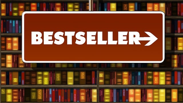 Uncover Top-Rated Video Poker Sites: Key Factors for Optimal Play