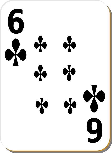 Betting