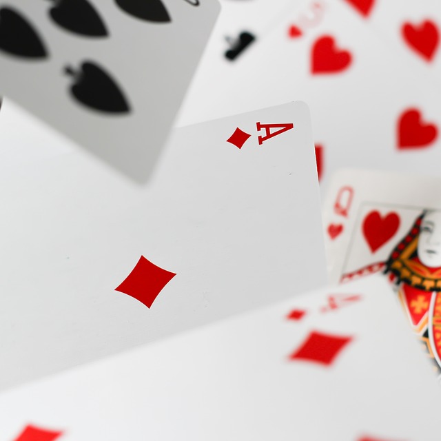 Mastering Betting Strategies: Risk Management & Data-Driven Wins