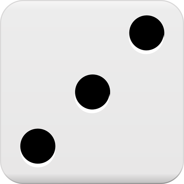 Betting