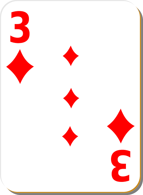 betting-640x480-67733360.png