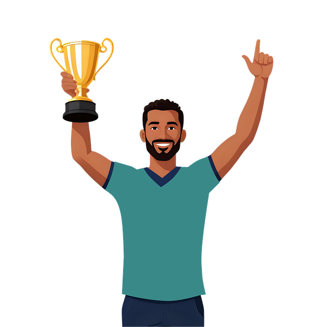 Biggest Wins