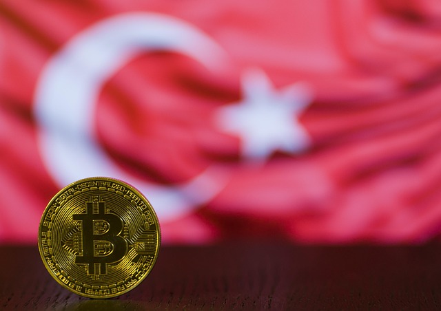 Bitcoin Casinos: Strategies for Optimal Play in the Digital Gaming Revolution