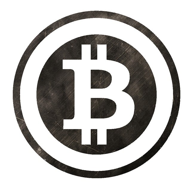 bitcoin-640x480-36050874.jpeg
