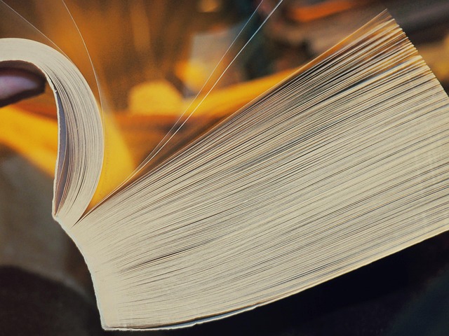 books-640x480-73081753.jpeg