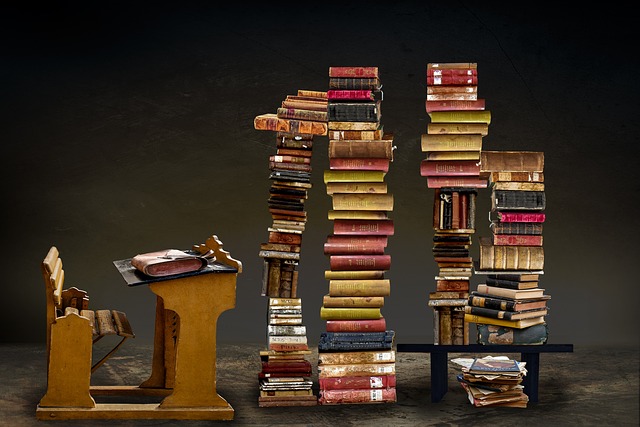 books-640x480-81932315.jpeg
