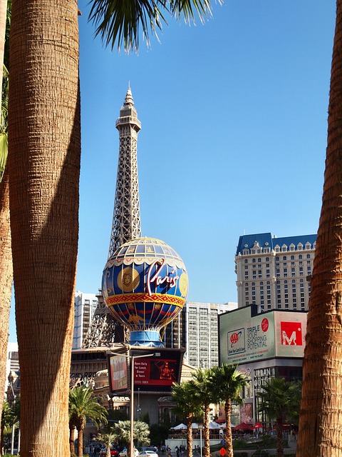 casino-640x480-20862018.jpeg
