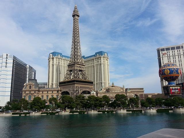 casino-640x480-41265223.jpeg