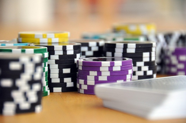 Top Casino News Sources for Real-Time Updates and Trends