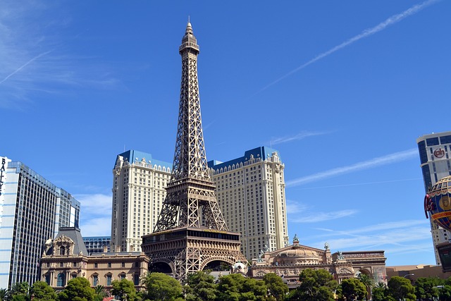 casino-640x480-59149363.jpeg