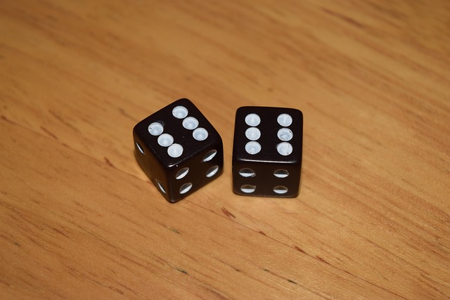 casino-640x480-61158769.jpeg