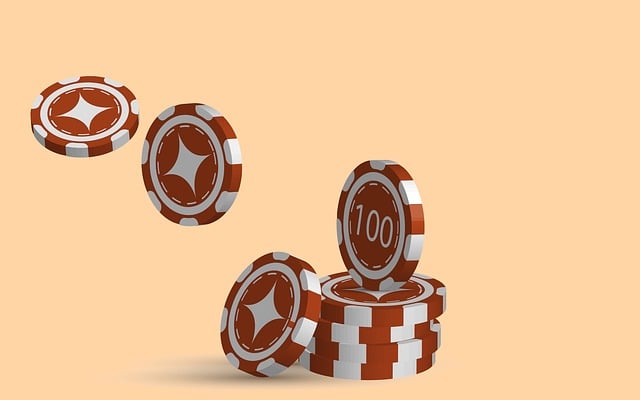 Casino Slots Streamers: Navigating Regulatory Best Practices