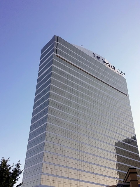 casino-640x480-73069334.jpeg
