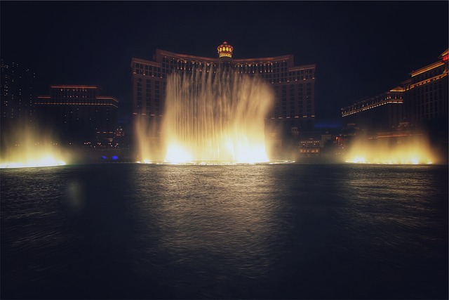 Top Casino Game Providers: Shaping Industry with Innovation & Quality