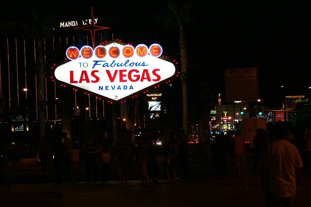 Casino Game Guides: Master Roulette, Blackjack, Slots – Essential Strategies