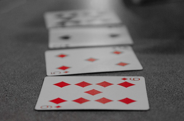 Navigate Online Casinos: Essential Factors for Safe & Secure Gaming