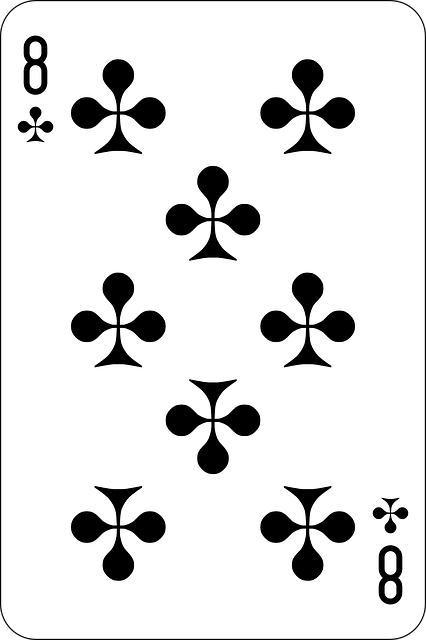 casino-640x480-86188948.png