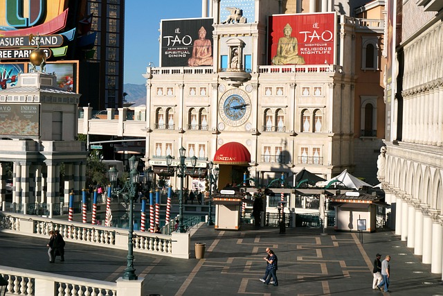 casino-640x480-96939889.jpeg