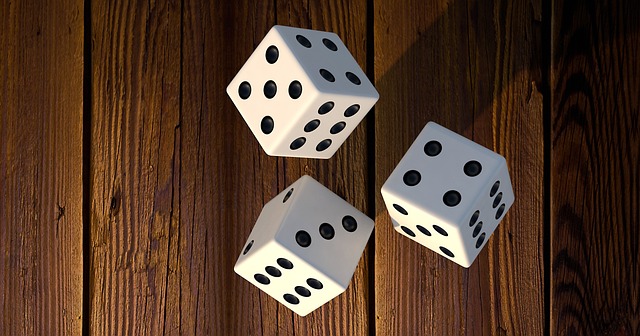 Craps