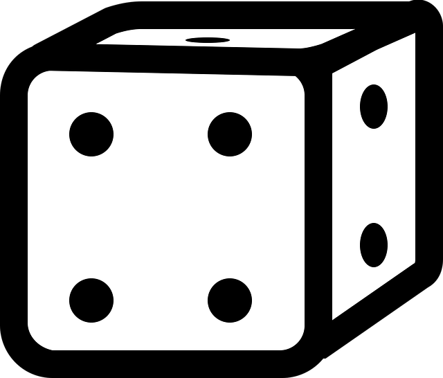 Craps