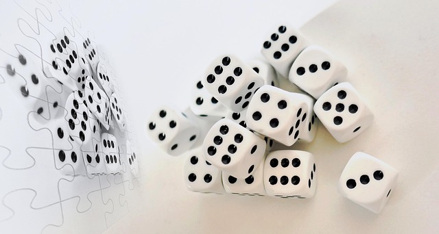Craps Online: A Comprehensive Guide to Virtual Tabletop Fun