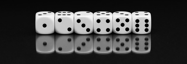Top Online Craps Sites: Your Guide to Virtual Table Action
