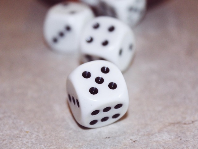 craps-640x480-57518687.jpeg
