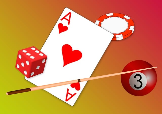 Craps