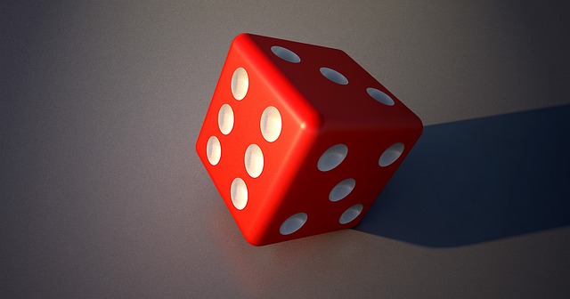 Craps