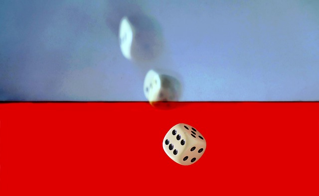 Craps