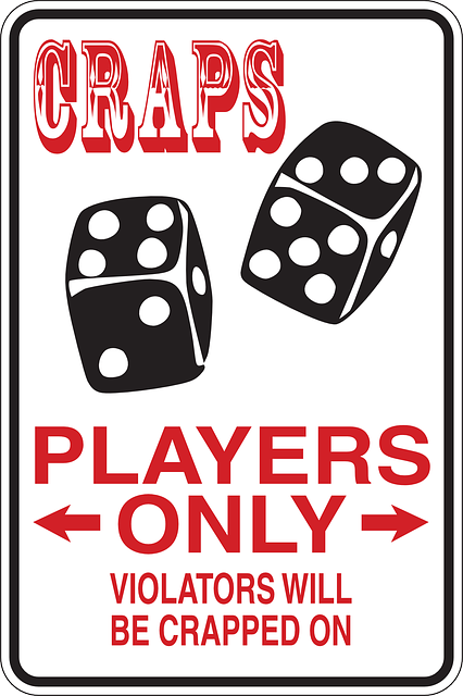 Craps