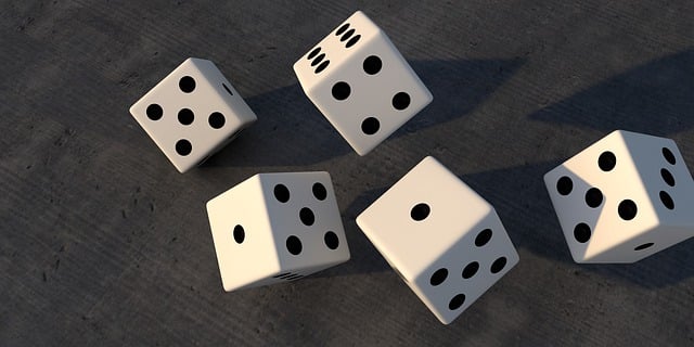 craps-640x480-92655360.jpeg