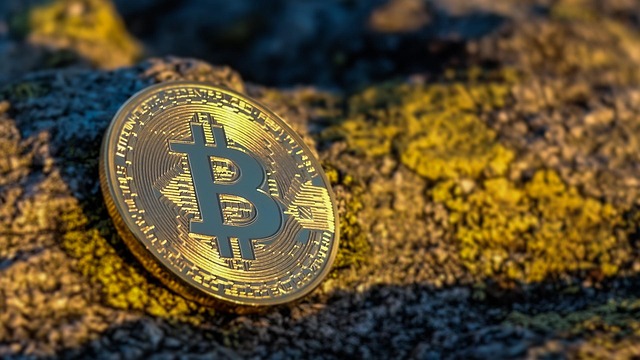 crypto-640x480-14346964.jpeg