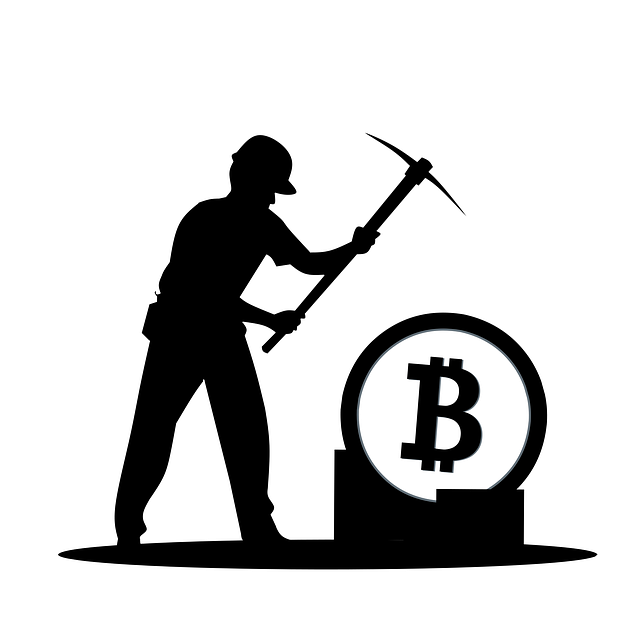 Crypto