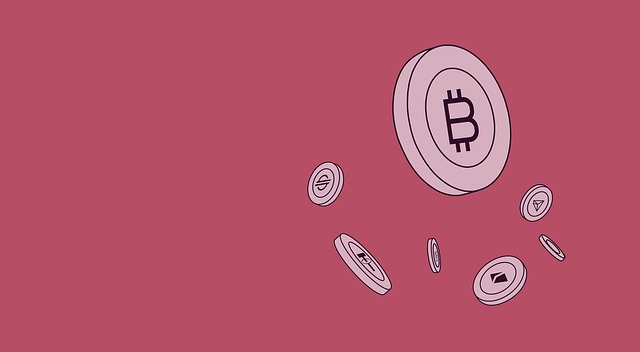 Crypto