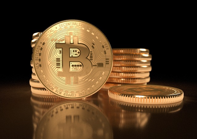 Crypto