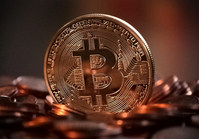 Crypto