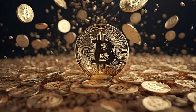 crypto-640x480-37154505.jpeg