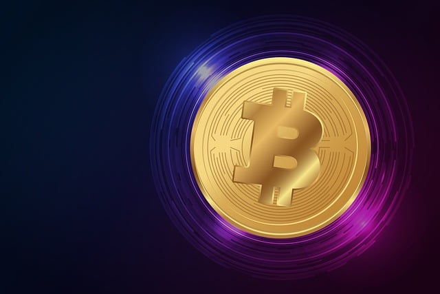 Crypto